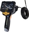   Ermenrich Seek VE50 -      10 m - 
