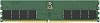 RAM ����� Kingston KVR64A52BD8-64