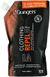     Grangers Clothing Repel Eco Pouch
