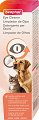 ����� �� ��� �� ������ � ����� Beaphar Eye Cleaner - 50 ml - �������