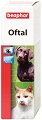        Beaphar Oftal - 50 ml - 