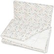    2  BabyMatex Velvet - 
