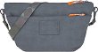    Lassig Buggy Bum Bag - 