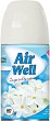 �������� �� ������������ Air Well Spring Waters - 
