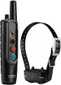      Garmin PRO 70 Bundle - 