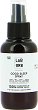 LABOR8 Good Sleep Spray - 