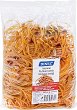 ������ ������� Dinel - 500 g � ∅ 50 mm - 