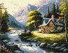    Ideyka -   