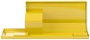      Proxxon - 