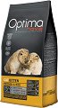     Optima Nova Kitten - 