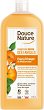 Douce Nature Shampoo & Shower Gel - 