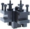       Proxxon - 
