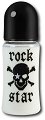    Rock Star Baby - 230 ml,   , 0-24  - 