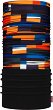 - Buff Polar Neckwear Kids