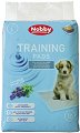     Nobby Training Pads L - 