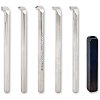      Proxxon - 