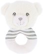     - Keel Toys - 