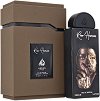 Lattafa Pride Raw Human EDP - 