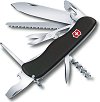   Victorinox Outrider