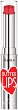 Aura Butter Lips Tinted Lip Balm - 