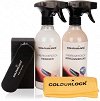 �������� �� ���������� � ��������� �� ������ Colourlock - 