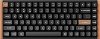     Keychron K2 HE