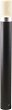 ��������� LED ����� 3 W Techmar Barite 60 - 230 lm �� ������� Lightpro - 