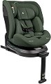     Kikka Boo i-Orbit i-Size 2025 - 