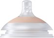     Lovi Mammafeel Dynamic Medium - 
