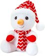     - Keel Toys - 