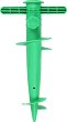     Muhler YB-2064