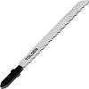      Tolsen T101BR 10 TPI