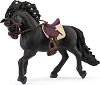 ������� �� ����������� �������� ������ ��� ����� - Schleich - 