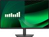 ������� Dell E2725HM - 27", IPS, 100 Hz, 16:9, 1920 x 1080, 5 ms, HDMI, DisplayPort, VGA - 