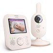   Philips Avent Advanced SCD881/26 - 