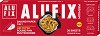 ������ �� ������ 3 � 1 ALUFIX