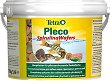 ����� �� ����� �������������� ���� Tetra Pleco Spirulina Wafers - 