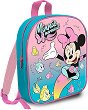 ������ �� ������ ������� Minnie Mermaid - Kids Licensing - 
