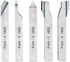      10 x 10 mm Proxxon - 