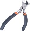    Tactix CR-V -   100 mm - 