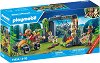 Playmobil -      - 