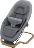   Maxi-Cosi Dove Pro - 