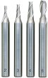     2 - 5 mm Proxxon - 