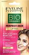 Eveline Perfect Skin Lifting Mask - 