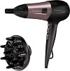 Rowenta Powerline CV5940F0 - 