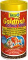 ���������� ����� �� ������ ����� Tetra Goldfish Colour Sticks - 