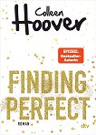 Finding Perfect - 