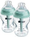     Tommee Tippee - 