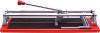      Decorex Professional -    40 - 60 cm - 