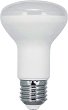 LED  Vivalux Rave 27 8 W 3000K